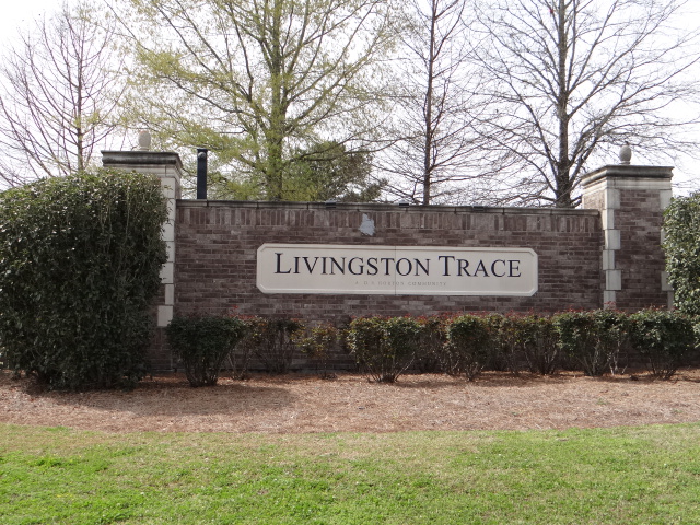 26222 Avoyelles Ave.